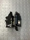 2022-2025 TOYOTA TUNDRA SEQUOIA FUEL PUMP COMPUTER CONTROL MODULE UNIT OEM