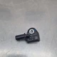 MINI COOPER D F55 2014-2024 CRASH IMPACT SENSOR 9196100