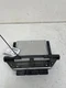 2018-2020 FORD EXPEDITION 3.5L ENGINE CONTROL UNIT COMPUTER MODULE LL1A12A650UA