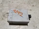 Land Rover Interface Audio Navigation Module 2004 Freelander L314 OEM YWQ100031