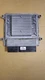 07 08 09 10 HYUNDAI ELANTRA AT COMPUTER BRAIN ENGINE CONTROL ECU ECM MODULE