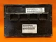 PROGRAMMABLE PLUG & PLAY 08 CHRYSLER SEBRING 3.5 ECM ECU MODULE PCM 05187341AE