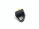 2021 Subaru Crosstrek Sport Safety Impact Sensor 98231FL010