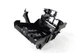 95B907461D Mount ECU Body Computer Porsche Macan R 2.0 B 180 KW (2021)