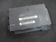 Audi A4 Control Unit for Convenience Systems 8E0959433AH 2001 to 2005/6