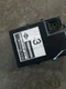 06-10 Infiniti M35 M45 Power Steering Control Assembly 28501-EG00A