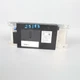 2013 BMW 528i 550i 535i F10 Telematics Bluetooth Module 84109293243 OEM