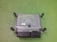 2010 MERCEDES C300 ECU ECM ENGINE MODULE COMPUTER 2721532692 OEM xosr