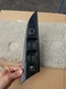 Mazda 3 Driver Master Power Window Lock Mirror Switch 04 05 06 07 08 09
