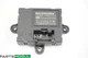 10-15 JAGUAR XF XFR XJ XJR - REAR LEFT OR RIGHT DOOR CONTROL MODULE OEM