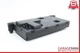 01-07 Mercedes W203 C240 C320 Front Right Door Control Module 2038201285 OEM
