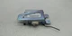 13 14 15 MAZDA 6 COMMUNICATIONS BLUETOOTH CONTROL MODULE OEM GJR966DH0B