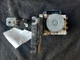 2019 JEEP CHEROKEE Anti-Lock Brake Part Assembly Module OEM UNIT ID 68373861AA 