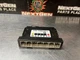 2015 GMC SIERRA 2500 BCM BODY CONTROL MODULE 13592137 OEM #1270