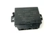 Jaguar XF Park Parking PDC PTS Aid Assistance System Control Module 9W8315K866BB