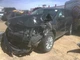 Used ABS Pump and Motor Assembly fits: 2015 Dodge Durango Assembly w/o adaptive
