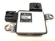 2015 2016 2017 2018 Hyundai Sonata Cooling Fan Control Module AA122990-0050 OEM