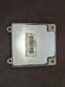 Genuine GM Chevy GMC TRANSMISSION COMPUTER CONTROL MODULE TCU TCM T42