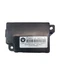 Used Compass Module fits: 2015 Chrysler Town & country Information-GPS-TV compas