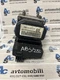 589103E310 0265216928 Kia Sorento ABS Pump