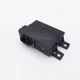 control unit Totwinkel Assistant Jeep GRAND CHEROKEE IV WK WK2