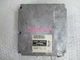 Engine ECM Control Module Fits 98-99 TOYOTA CAMRY 89661-3T451 896613T451