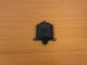 2020-2025 Toyota RAV4 Blind Spot Radar Sensor 881620R033 OEM