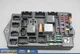 2007-2011 Jaguar X150 XK XKR Front Relay Fuse Box Fusebox OEM 6W8314A073AD