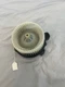 For Toyota Camry / Lexus ES350 / Dodge Journey Heater Blower Motor