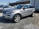 113K Mile LAND ROVER EVOQUE Automatic AT Transmission 14 15 OEM WTY Warranty OE
