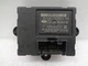 2011-2013 Jaguar XJ XJL X351 Rear Left or Right Door Control Module OEM AK230387