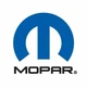 Genuine Mopar 2001-2007 Chrysler Town & Country Rear Lift Gate Module CCH2E060