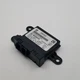 2010 - 2015 GMC CHEVROLET CAMARO Parking Assist Control Module OEM 20925650