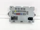2017-20 JAGUAR F-PACE CABIN FUSE RELAY BOX CPLA14Q073AA OEM