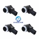 4PCS 22932876 Reverse Backup PDC Parking Assist Sensor For 13 - 16 GMC ACADIA GM