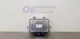 24 FORD BRONCO TRANSFER CASE CONTROL MODULE P1WA7P238FA