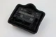 2014 Audi S6 4.0T Prestige Front Driver Door Control Module ECU OEM