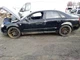 Radiator Fan Motor Assembly Convertible Dual Fan Fits 04-09 AUDI A4 31727161