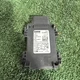 19-24 TOYOTA SUPRA BMW 5 7 8 X3 X4 X5 Z4  BLIND SPOT RADAR SENSOR CONTROL MODULE
