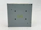 13-20 INFINITI JX35 QX60 SURROUND VIEW CAMERA CONTROL MODULE UNIT OEM