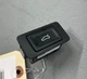 2021 Audi A5 Sportback Tailgate Liftgate Back Door Release Switch Button OEM
