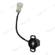 Throttle Position Sensor TPS Sensor Fit For Suzuki Sidekick 13420-56B00