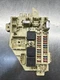 1997-2001 Jeep Cherokee XJ Interior Fuse Box Panel 56007573AE OEM