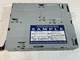 09-14 Mitsubishi Lancer Outlander Audio Equipment Radio Receiver Satellite 