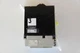 2013 Scion FRS 88281-CA301 Multifunction Keyless Ignition Module Unit