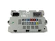 Jaguar E-Pace 2019 Fuse Box CPLA14Q073AA DLK40758