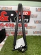 ✅ 2019 CHEVY EQUINOX Tailgate Lift Motor RH LH Set Pn:84569355 OEM