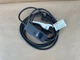 21-24 Hyundai Ioniq 5 6 GV60 Charger charging Control Box Assembly 91686-GI020KD