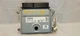 2008 Volvo s80 Engine Computer ECU ECM 30788269