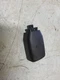 2013-2015 LEXUS GS350 RAIN SENSOR MODULE OEM 89941-30030